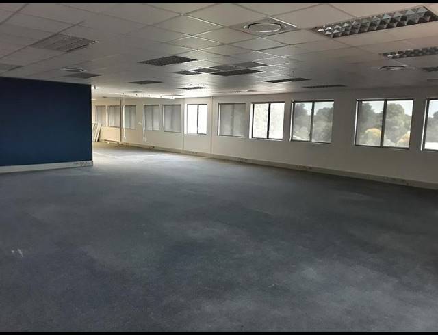 OFFICE FOR SALE IN HILTON